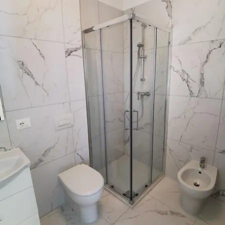 Studio Fuer 6 Personen Ca 45 M In Bibione, Venetien Provinz Venedig Apartment